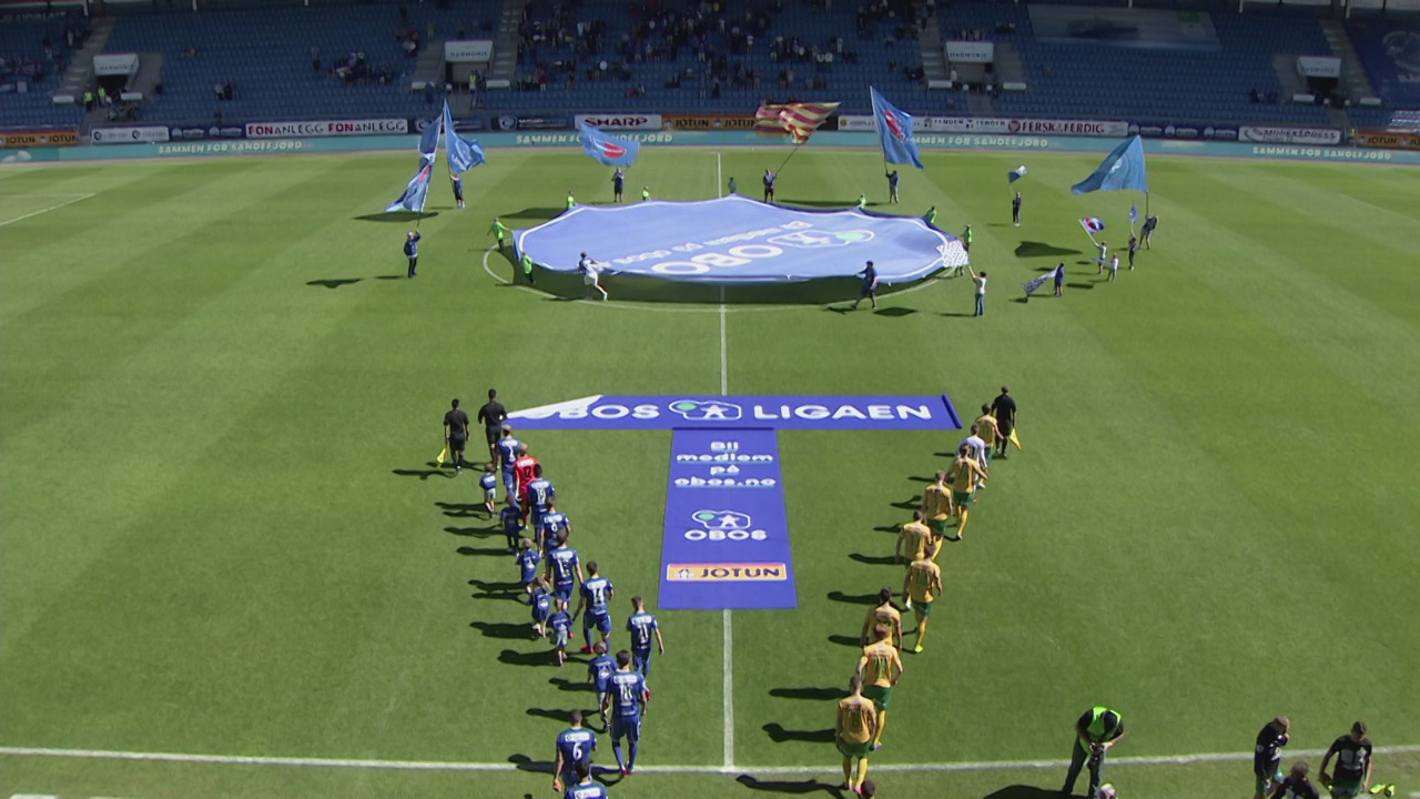 HL_OL_R12_SAN_UKI_3___2_498045.mp4